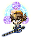 MagicBong